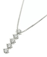 VENDOME ネックレス