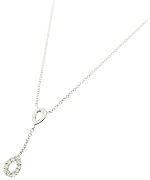 ヴァンドーム(VENDOME)のVENDOME ネックレス