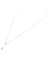 VENDOME（ヴァンドーム）ネックレス シルバー サイズ:- レディース/2200600452072