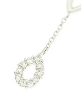 VENDOME（ヴァンドーム）ネックレス シルバー サイズ:- レディース/2200600452072