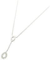 VENDOME ネックレス