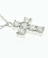 VENDOME（ヴァンドーム）ネックレス シルバー サイズ:- レディース/2200600452195