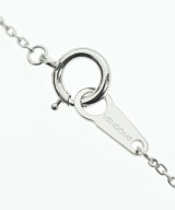 VENDOME（ヴァンドーム）ネックレス シルバー サイズ:- レディース/2200600452195