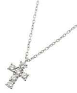 VENDOME ネックレス