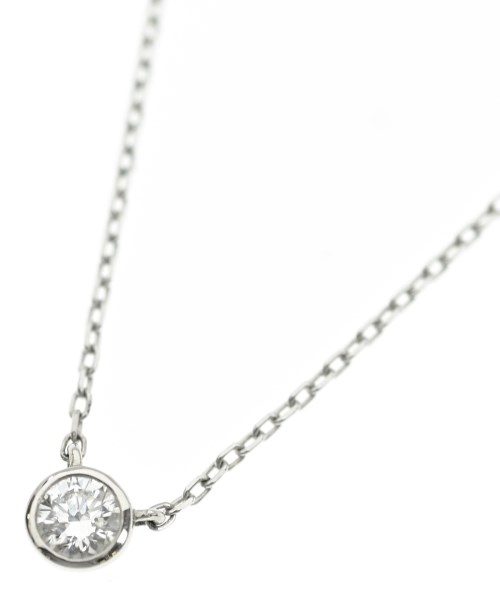 ヴァンドーム(VENDOME)のVENDOME ネックレス