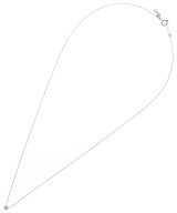 VENDOME（ヴァンドーム）ネックレス その他（柄物・カラフル） サイズ:- レディース/2200600452423