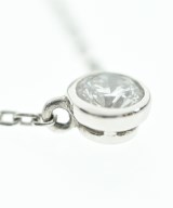 VENDOME（ヴァンドーム）ネックレス その他（柄物・カラフル） サイズ:- レディース/2200600452423