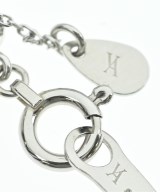 VENDOME（ヴァンドーム）ネックレス その他（柄物・カラフル） サイズ:- レディース/2200600452423