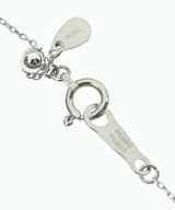 VENDOME（ヴァンドーム）ネックレス その他（柄物・カラフル） サイズ:- レディース/2200600452423