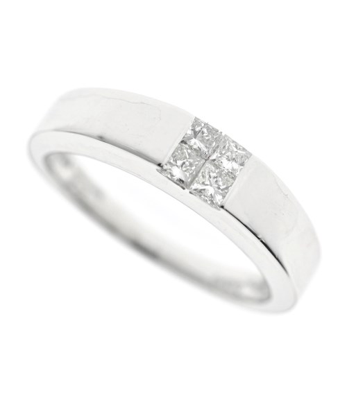 ヴァンドーム(VENDOME)のVENDOME リング