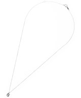 VENDOME（ヴァンドーム）ネックレス シルバー サイズ:- レディース/2200607804614