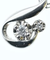 VENDOME（ヴァンドーム）ネックレス シルバー サイズ:- レディース/2200607804614