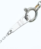 VENDOME（ヴァンドーム）ネックレス シルバー サイズ:- レディース/2200607804614