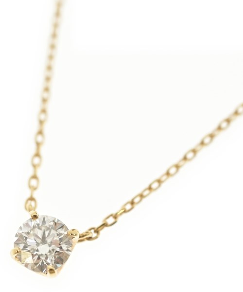 ヴァンドーム(VENDOME)のVENDOME ネックレス