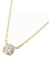 VENDOME ネックレス