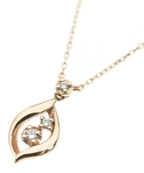 ヴァンドーム(VENDOME)のVENDOME ネックレス