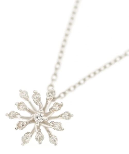 ヴァンドーム(VENDOME)のVENDOME ネックレス