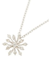 VENDOME ネックレス