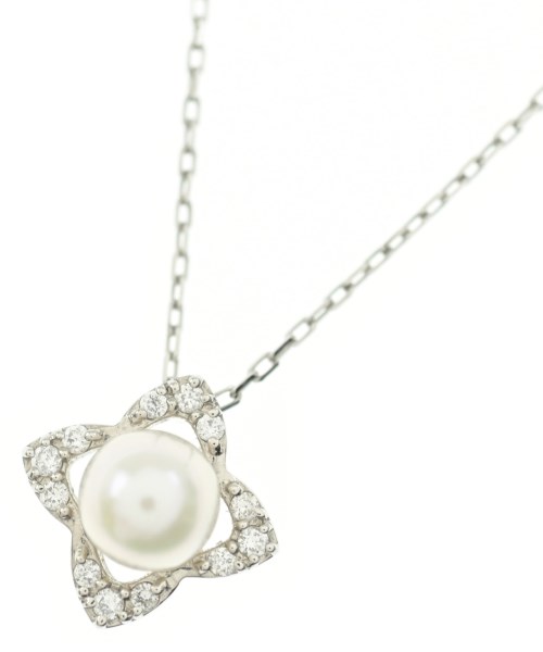 ヴァンドーム(VENDOME)のVENDOME ネックレス