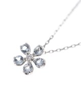 VENDOME ネックレス