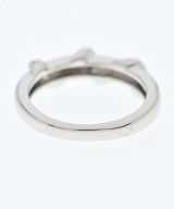 CHAUMET（ショーメ）リング シルバー サイズ:11 レディース/2200672649523