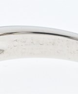 CHAUMET（ショーメ）リング シルバー サイズ:11 レディース/2200672649523