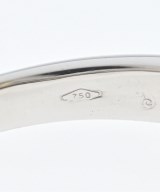 CHAUMET（ショーメ）リング シルバー サイズ:11 レディース/2200672649523