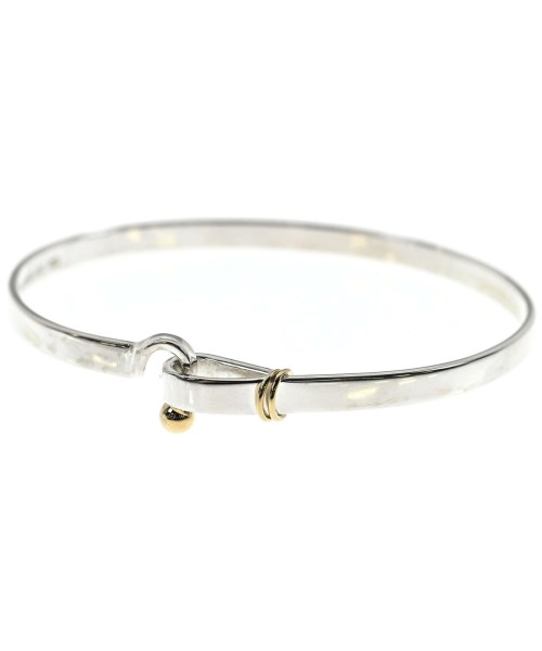 TIFFANY & CO.(ティファニー)のブレスレット・バングル サイズ:- 39,800円