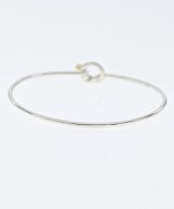 TIFFANY & CO.（ティファニー）ブレスレット・バングル シルバー サイズ:- レディース/2200672649561