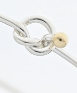 TIFFANY & CO.（ティファニー）ブレスレット・バングル シルバー サイズ:- レディース/2200672649561