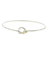 TIFFANY & CO. ブレスレット・バングル