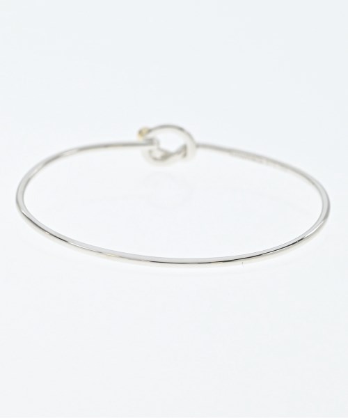 TIFFANY & CO.（ティファニー）ブレスレット・バングル その他（柄物・カラフル） サイズ:- レディース/2200672649578