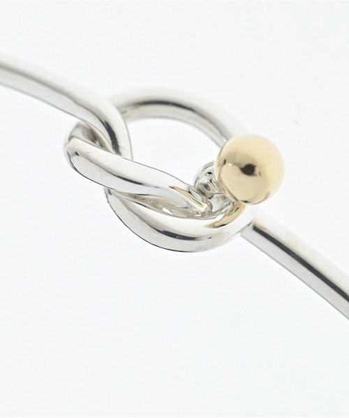 TIFFANY & CO.（ティファニー）ブレスレット・バングル その他（柄物・カラフル） サイズ:- レディース/2200672649578