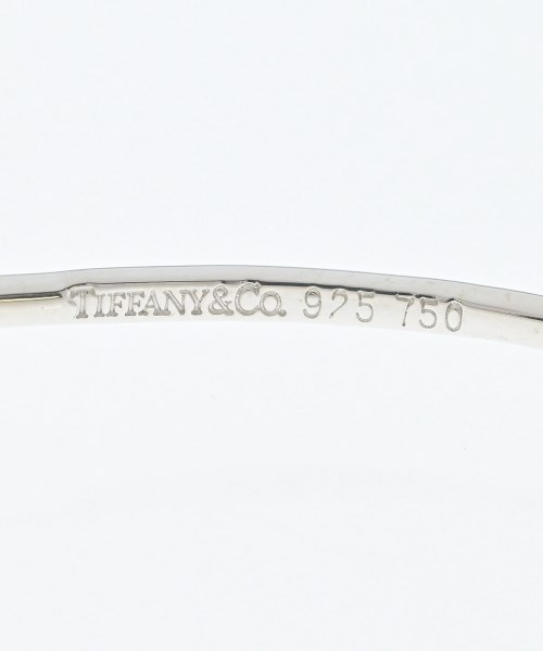 TIFFANY & CO.（ティファニー）ブレスレット・バングル その他（柄物・カラフル） サイズ:- レディース/2200672649578