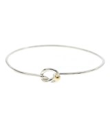 TIFFANY & CO.（ティファニー）ブレスレット・バングル その他（柄物・カラフル） サイズ:- レディース/2200672649578