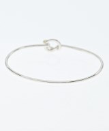TIFFANY & CO.（ティファニー）ブレスレット・バングル その他（柄物・カラフル） サイズ:- レディース/2200672649578