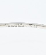 TIFFANY & CO.（ティファニー）ブレスレット・バングル その他（柄物・カラフル） サイズ:- レディース/2200672649578