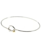 TIFFANY & CO.（ティファニー）ブレスレット・バングル シルバー サイズ:- レディース/2200672649585
