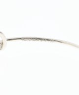 TIFFANY & CO.（ティファニー）ブレスレット・バングル シルバー サイズ:- レディース/2200672649585