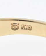 TASAKI（タサキ）リング ゴールド サイズ:9 レディース/2200672649837