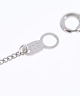 TASAKI（タサキ）ネックレス シルバー サイズ:- レディース/2200672649844