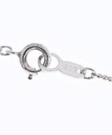 TASAKI（タサキ）ネックレス シルバー サイズ:- レディース/2200672649851