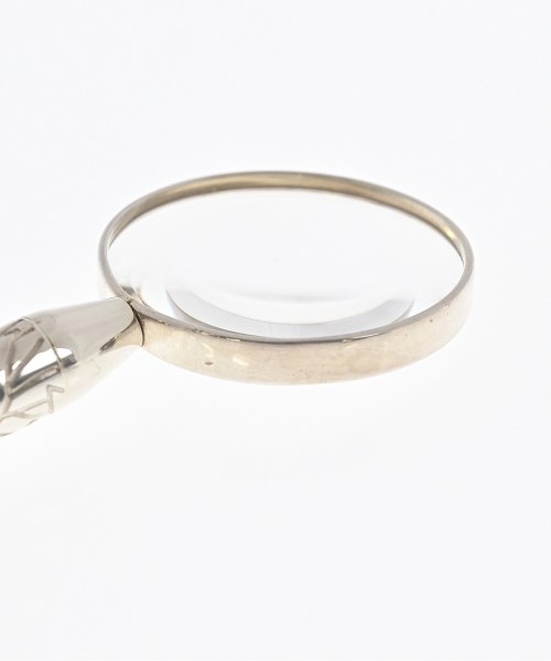 TIFFANY & CO.（ティファニー）ネックレス シルバー サイズ:- レディース/2200672649875