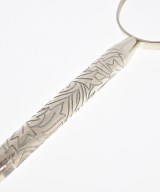 TIFFANY & CO.（ティファニー）ネックレス シルバー サイズ:- レディース/2200672649875