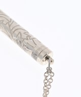 TIFFANY & CO.（ティファニー）ネックレス シルバー サイズ:- レディース/2200672649875