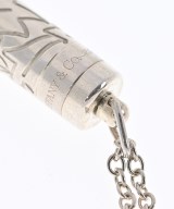 TIFFANY & CO.（ティファニー）ネックレス シルバー サイズ:- レディース/2200672649875
