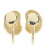 TIFFANY & CO.（ティファニー）ピアス・イヤリング ゴールド サイズ:- レディース/2200672649882