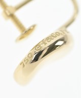TIFFANY & CO.（ティファニー）ピアス・イヤリング ゴールド サイズ:- レディース/2200672649882