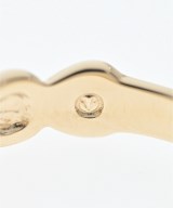 VENDOME（ヴァンドーム）リング ゴールド サイズ:10.5 レディース/2200675108331