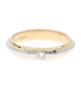 VENDOME リング